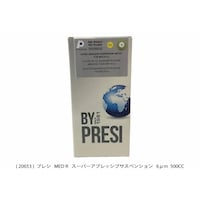 �X�[�p�[�A�u���b�V�����T�X�y���V����