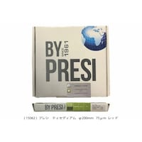 �e�B�Z�f�B�A���l���̂�t