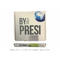 �e�B�Z�f�B�A���l���̂�t