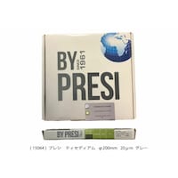 �e�B�Z�f�B�A���l���̂�t