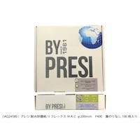 �ϐ��������^�C�v�l���t���b�N�X�m�`�b