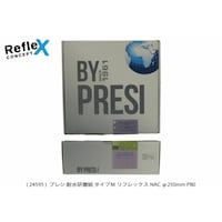 �ϐ��������^�C�v�l���t���b�N�X�m�`�b