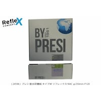 �ϐ��������^�C�v�l���t���b�N�X�m�`�b