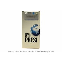 �_�C�������h�X�e�B�b�N�k�c�l�@�P����