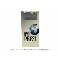 �_�C�������h�X�e�B�b�N�k�c�l�@�P����