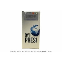 �_�C�������h�X�e�B�b�N�k�c�l�@�P����