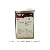�퉷�d�������@�T�R�^�@���