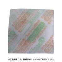 �A���x�[���@�U�D�O���~�R�O