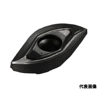 �h���b�v�~���`�b�v�@�a�b�q�@�h�b�R�Q�W�@