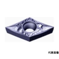 ������H�p�C���T�[�g�@�o�u�c�R�[�e�B���O