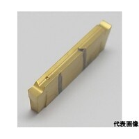 �h�D�[�O���b�v�@�˂��؂���H�p�`�b�v�@�c�f�m�|�o�@�h�b�T�O�W�@�P�Z�b�g�i�P�O���j�@�c�f�m�@�R�O�O�O�o