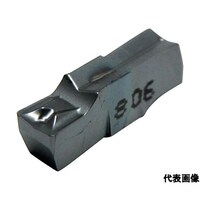 �J�b�g�O���b�v�`�b�v�@�f�h�e�h�|�d�@�h�b