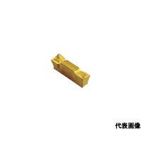 �w���t�F�[�X�@�`�b�v�@�g�e�o�q�^�k�@�h�b