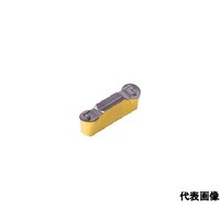 �w���t�F�[�X�@�`�b�v�@�g�e�o�q�^�k�@�h�b