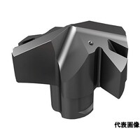�c�b�m�h�����p�h�����w�b�h�@�h�g�o�@�h�b�X�S�W�@�P�Z�b�g�i�Q���j�@�h�g�o�@�P�O�W�@�@�@�@�@�@�@�@�@�@�@�@