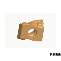 �^�[���E�e�b�N�@������H�p�C���T�[�g�@�k�m�l�w�@�q�^�k�|�l�c�q�@�s�X�P�P�T�@�P�Z�b�g�i�P�O���j�@�k�m�l�w�P�U�O�U�P�Q�k�|�l�c�q