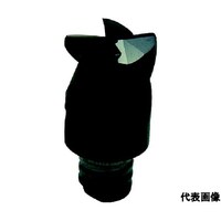 �}���`�}�X�^�[�@�w�b�h�������G���h�~���@