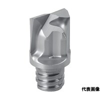 �}���`�}�X�^�[���H�w�b�h�@�Q���n�@�X���b�g�h�����@�h�b�X�O�W�@�P�Z�b�g�i�Q���j�@�l�l�@�g�b�O�X�W�b�P�O�q�O�D�R�|�Q�s�O�U