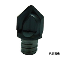 �}���`�}�X�^�[�@���݂��E�ʎ�茓�p�w�b�h