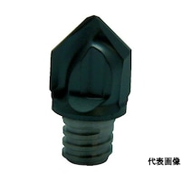 �}���`�}�X�^�[�@���݂��E�ʎ�茓�p�w�b
