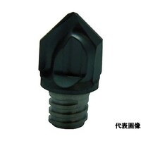 �}���`�}�X�^�[�@���݂��E�ʎ�茓�p�w�b