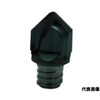 �}���`�}�X�^�[�@���݂��E�ʎ�茓�p�w�b