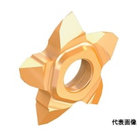 �y���^�J�b�g�@�`�b�v�@�o�d�m�s�`�@�P�V�|