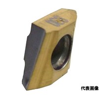 �X���E�~���@�h�b�W�R�O�@�P�Z�b�g�i�P�O��