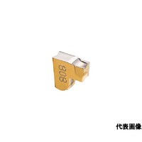 �^���O�O���b�v�@�`�b�v�@�s�`�f�@�q�^�k�|�i�^�i�r�@�h�b�W�O�W�@�P�Z�b�g�i�P�O���j�@�s�`�f�k�S�i�|�S�c