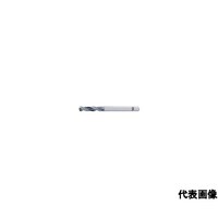 �X�e�����X�E�`�^�������p�h�����@�`�c�n�|
