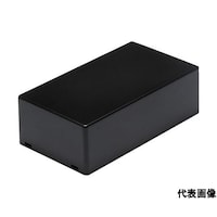�v���X�`�b�N�P�[�X�@�r�v�|�P�Q�T�a
