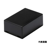 �v���X�`�b�N�P�[�X�@�r�v�|�U�T�a