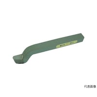 ���퍶�����P�X�����@�s�s�a�|�U�R�k�|�R