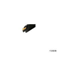 �w���t�F�[�X�@�[�ʍa������H�p�u���[�h�@