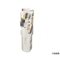 �V�����b�h�~���o�Q�X�O�@�w���J���G���h�~���@�o�Q�X�O�@�`�b�j�@�n�a�S�O�����@�V�����N�a�S�O�����@�o�Q�X�O�@�`�b�j�@�c�S�O�|�R�|�V�P�|�v�S�O�|�P�W