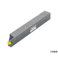 �Z���t�O���b�v�p��̌^�z���_�[�@�r�f�`�e�q�^�k�@�r�f�`�e�q�@�W�|�P�D�U
