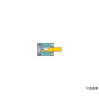 �b�w�r�O�U�e�P�O�O�U�Q�P�T�`�q�|�P�O�Q�T