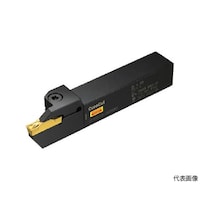 �q�e�P�Q�R�j�Q�T�Q�T�Q�T�a�P�U�W�a�l