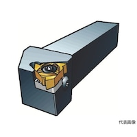 �Q�U�U�q�e�f�R�Q�Q�T�P�U�V�����N�o�C�g