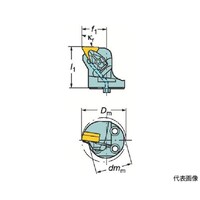 �T�V�O�c�s�e�m�q�R�Q�P�U�k�@�w�b�h