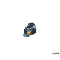 �T�V�O�c�v�k�m�k�R�Q�O�W�k�d�@�w�b�h