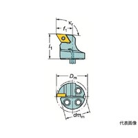 �T�V�O�r�c�t�b�q�Q�O�P�P�@�w�b�h