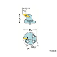 �T�V�O�r�u�k�a�q�R�Q�P�U�@�w�b�h