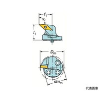 �T�V�O�r�u�o�a�q�R�Q�P�U�k�@�w�b�h