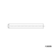 �T�V�O�Q�b�Q�T�Q�O�O�@�{�[�����O�o�C�g