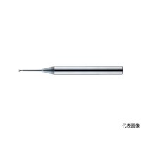 ���d�{�[���G���h�~���@�f�B�[�v�{�[���d�u