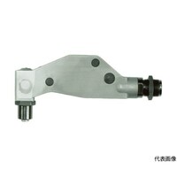 �o�t�k�k�h�m�f�@�g�d�`�c�@���C�g�A���O���^�C�v�@�|�U��p�@�g�W�W�U�|�U