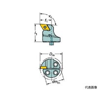 �T�V�O�r�c�t�b�k�P�U�O�V�J�b�e���O�w�b�h