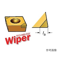 �R���^�[���P�O�V�@����p�b�a�m�|�W�`�b�v