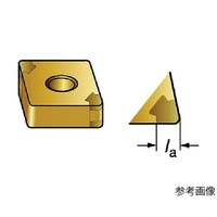 �s�|�l�����@�o�@����p�b�a�m�l�K�`�b�v�i